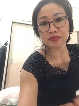 Vitamin sexy online show from September 2025 08:04:02 AM