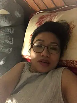 Vitamin sexy online show from October 2025 07:56:02 PM