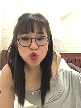 Vitamin sexy online show from January 2026 02:22:01 PM