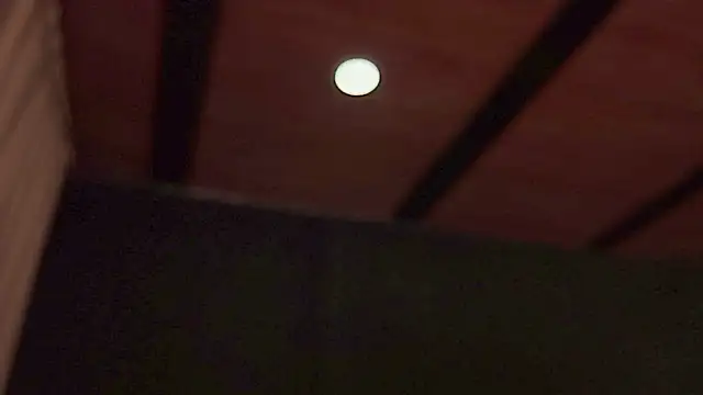 gigifontaine   online show from October 2025 12:16:02 AM