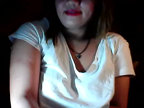 Miss Heart online show from December 2025 07:31:01 PM