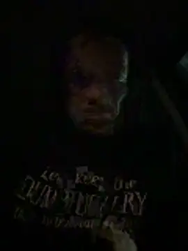 Ssantannaa9889 online show from October 2025 04:12:01 AM