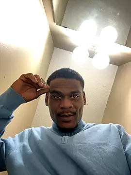 Ssantannaa9889 online show from October 2025 04:57:02 AM