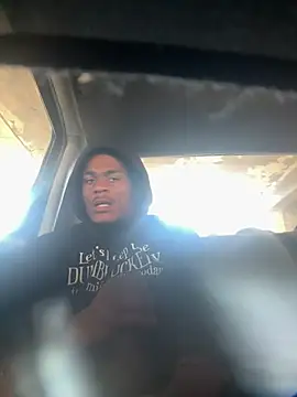 Ssantannaa9889 online show from April 2026 10:01:01 PM