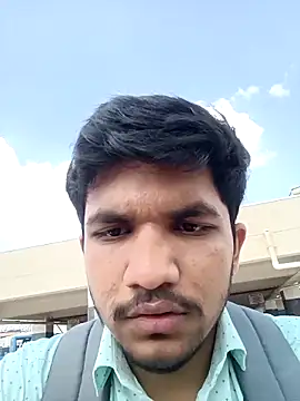 sexofbro online show from October 2025 08:34:02 AM