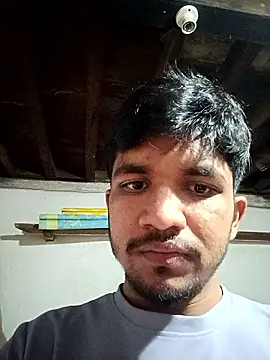 sexofbro online show from October 2025 10:49:01 AM