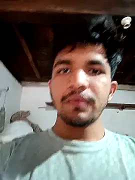 sexofbro online show from November 2025 09:53:01 AM