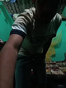 sexofbro online show from November 2025 08:46:02 AM