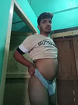 sexofbro online show from November 2025 09:11:01 AM