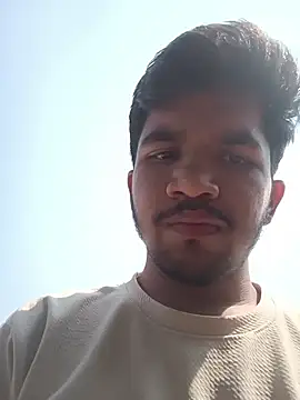 sexofbro online show from February 2026 05:36:01 AM