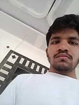 sexofbro online show from February 2026 06:56:01 AM