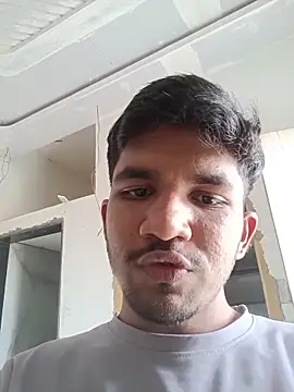 sexofbro online show from March 2026 10:22:02 AM