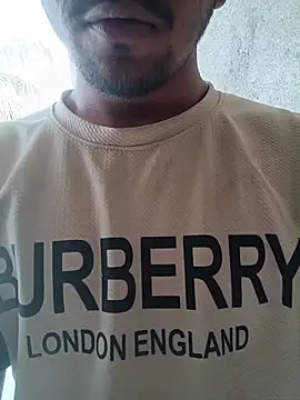 sexofbro online show from March 2026 07:03:01 AM