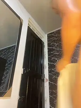 rivaldo ramos online show from April 2026 02:32:01 PM