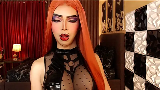 Snapshot of XinFuckingLust chatting on March 2026 07:59:01 AM XinFuckingLust online show from March 2026 07:59:01 AM