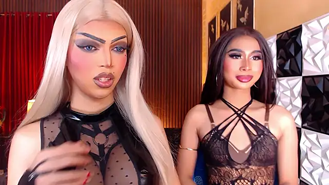 Snapshot of XinFuckingLust chatting on March 2026 08:40:02 AM XinFuckingLust online show from March 2026 08:40:02 AM