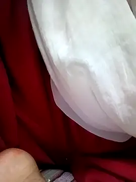 SpicyRoshni online show from April 2026 05:54:02 PM