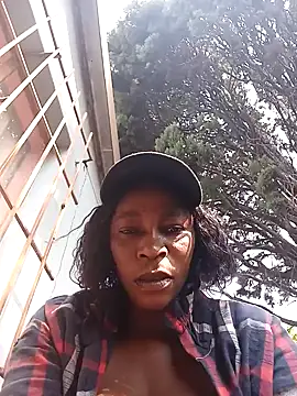 MatureGoddess  online show from September 2025 12:29:01 PM