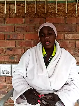 MatureGoddess  online show from April 2026 08:53:01 AM