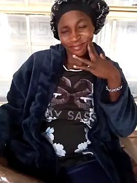 MatureGoddess  online show from April 2026 06:49:01 AM