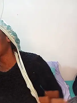 MatureGoddess  online show from June 2026 04:41:02 AM