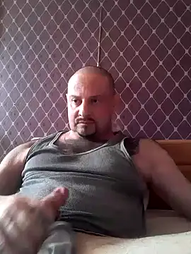  NEREZA  online show from September 2025 03:23:01 PM