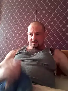  NEREZA  online show from September 2025 03:12:02 PM