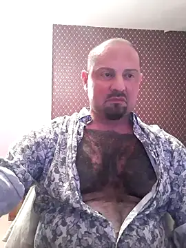  NEREZA  online show from November 2025 05:02:01 PM