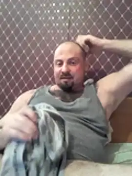  NEREZA  online show from November 2025 04:32:02 PM