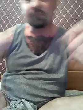  NEREZA  online show from December 2025 04:47:01 PM