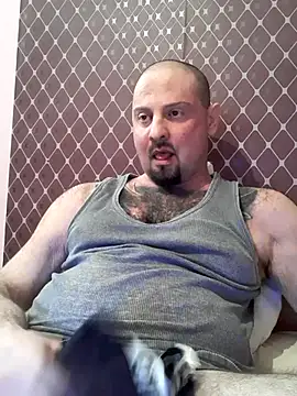  NEREZA  online show from January 2026 04:42:01 PM