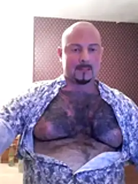  NEREZA  online show from March 2026 10:02:02 PM