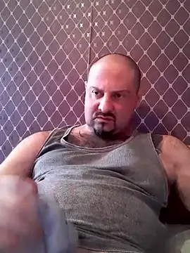  NEREZA  online show from March 2026 03:37:02 PM