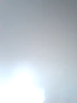  NEREZA  online show from April 2026 09:16:01 PM