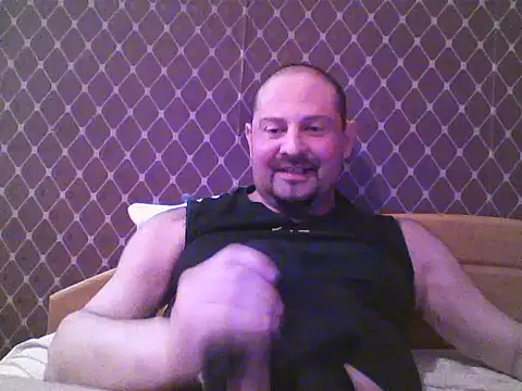  NEREZA  online show from June 2026 05:34:02 PM