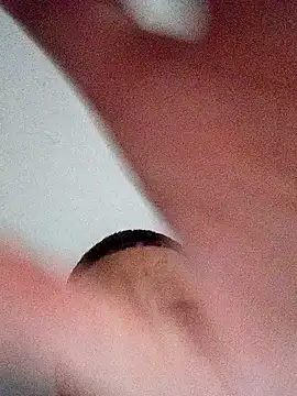 Andrez5041 online show from September 2025 03:45:02 AM