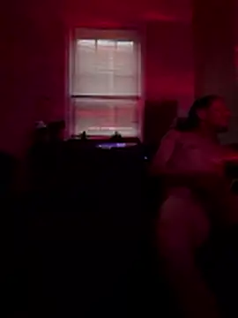 Andrez5041 online show from January 2026 01:02:02 PM