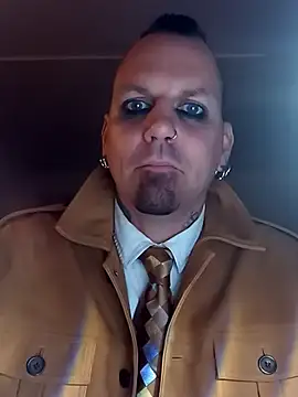 Premium-Jogurt online show from November 2025 04:55:01 AM