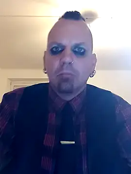 Premium-Jogurt online show from November 2025 05:24:01 PM