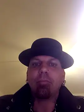 Premium-Jogurt online show from November 2025 03:49:01 PM