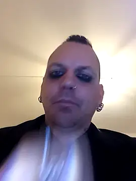 Premium-Jogurt online show from November 2025 05:29:01 AM