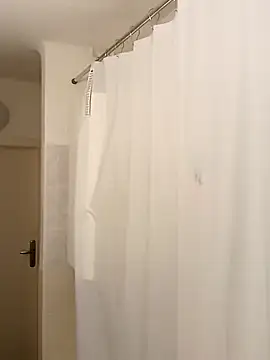 Premium-Jogurt online show from November 2025 01:02:02 PM