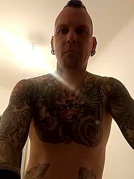 Premium-Jogurt online show from January 2026 02:38:01 AM