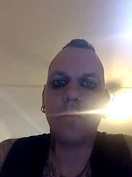 Premium-Jogurt online show from January 2026 02:10:01 PM