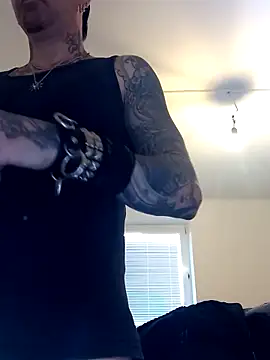 Premium-Jogurt online show from February 2026 01:11:02 PM