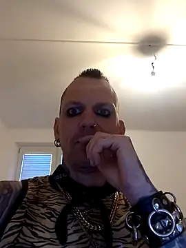 Premium-Jogurt online show from April 2026 04:38:02 AM