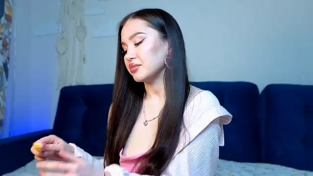 LexeeLuv online show from February 2026 11:12:02 PM