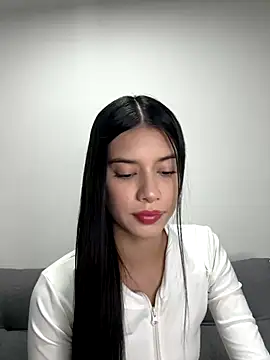 giasteele online show from September 2025 02:00:02 AM