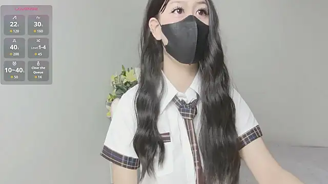 -Fortuna- online show from September 2025 02:04:01 AM