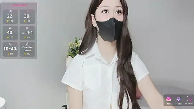 -Fortuna- online show from October 2025 07:07:02 AM